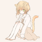rうい