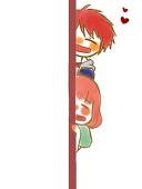 野中ケロ