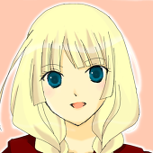 あすらそ