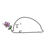 西ような