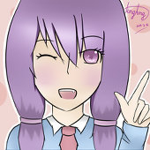 咚咚ouo