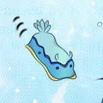 あさか