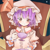 あぎえす