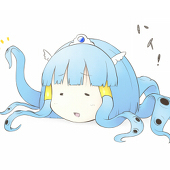 えりタンク