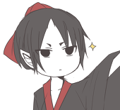 けい