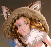 たなちゃん