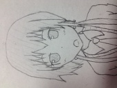 ぬこP