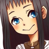 鈴谷茉尋