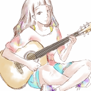Shizu