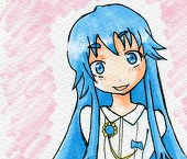 ぼぶ