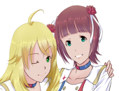 洵全