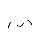 本郷