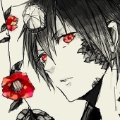 haru