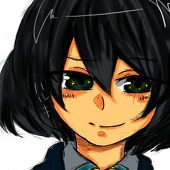 しぐ
