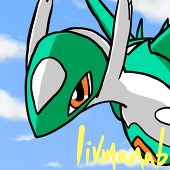 livmanb