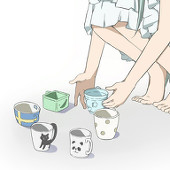 藤代 百