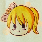 さつき