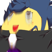みなづき