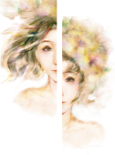 AOI