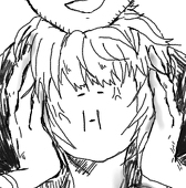 黒田びわ