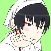 にゃんこ