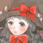 エモン