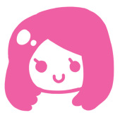 かるみー