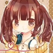 つむぎ松