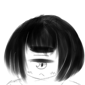 ドルジ(仮)