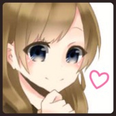 白もか
