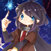 けいた