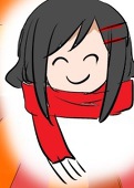 ひなこ