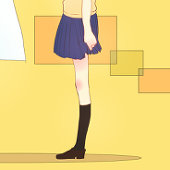 ゆね