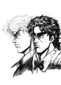 瀬上鍵郎