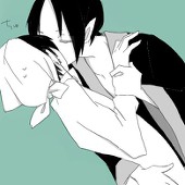 たらすぱ