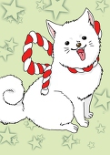 ゆ