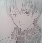 りょう