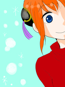 みーなな