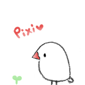 きな