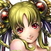 フウマトモエ