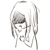 ZA