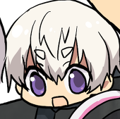 あどる