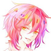 Moku