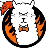 くきわかめ