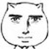うまる