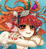 天翔RUKA