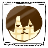 すなぎも