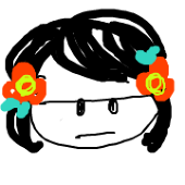 ひこ