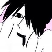 いば