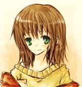 奏都